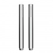 Душевая лейка GRB in Cool с системой против накипи латунь хром 00060020