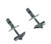 Комплект запчастей Hatria Fusion для крепления петель YXWS01