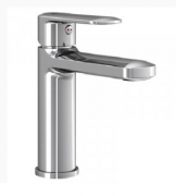 Змішувач до умивальника Ravak Harrs HA 012.00 X070105