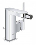 Змішувач для біде Grohe Plus змішувач хром 33241003