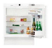 Встраиваемый однокамерный холодильник Liebherr UIKP 1554 Premium сталь белый UIKP 1554-21 001