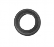 Манжета для унітазу TOTO Jewelhex VRT0300