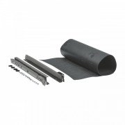 Комплект для дооснащения встраиваемых мусорных баков Grohe Blue 40984000