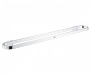 Тримач для рушників Grohe Selection 60 см хром 41056000