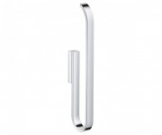 Держатель запасного рулона туалетной бумаги Grohe Selection хром 41067000
