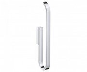 Тримач запасного рулону туалетного паперу Grohe Selection хром 41067000