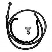 Комплект подключения Duravit для инсталляций 1006910000