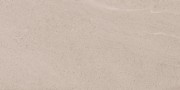 Плитка керамогранит Zeus Ceramica Calcare Latte 60х30 см ZNXCL1BR