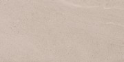 Плитка керамограніт Zeus Ceramica Calcare Latte 90х45 см ZBXCL1BR