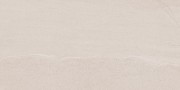Плитка керамогранит Zeus Ceramica Calcare White 90х45 см ZBXCL0BR