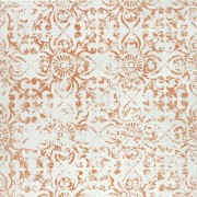 Плитка керамогранит Zeus Ceramica Cemento Bianco 60х60 см ZRXF1