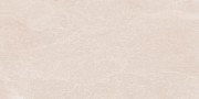 Плитка керамогранит Zeus Ceramica Slate Beige 60х30 см ZNXST3BR