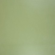 Плитка керамограніт Zeus Ceramica Absolute Green 60х60 см ZRXK41BR