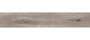 Плитка керамограніт Zeus Ceramica Briccole Wood Grey 90х15 см ZZXBL8BR