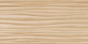 Плитка керамограніт Zeus Ceramica Marmo Acero Crema 60х30 см ZNXMA3SR