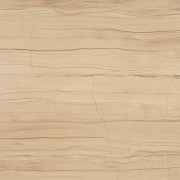 Плитка керамогранит Zeus Ceramica Marmo Acero Crema 60х60 см ZRXMA3BR