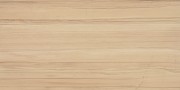 Плитка керамограніт Zeus Ceramica Marmo Acero Crema 60х30 см ZNXMA3R
