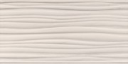 Плитка керамограніт Zeus Ceramica Marmo Acero Perlato Bianco Structured 60х30 см ZNXMA1SBR
