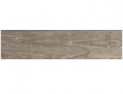 Плитка керамограніт Zeus Ceramica Recycle Noce Cinereo 60х15 см ZSXLR4BR