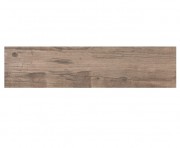 Плитка керамограніт Zeus Ceramica Recycle Rovere Moscato 60х15 см ZSXLR6BR