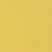 Плитка керамогранит Zeus Ceramica Absolute Yellow 60х60 см ZRXK11BR