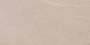 Плитка керамограніт Zeus Ceramica Calcare Latte 60х30 см ZNXCL1BR