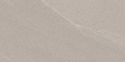 Плитка керамограніт Zeus Ceramica Calcare Grey 60х30 см ZNXCL8BR