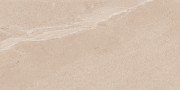 Плитка керамограніт Zeus Ceramica Calcare Beige 60х30 см ZNXCL3BR