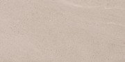 Плитка керамогранит Zeus Ceramica Calcare Latte 90х45 см ZBXCL1BR