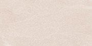 Плитка керамограніт Zeus Ceramica Slate Beige 60х30 см ZNXST3BR