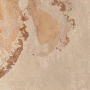 Плитка керамогранит Zeus Ceramica Slate Multibeige 60х60 см ZRXST4BR