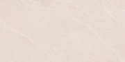 Плитка керамогранит Zeus Ceramica Slate Beige 90х45 см ZBXST3BR