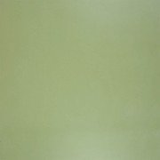 Плитка керамогранит Zeus Ceramica Absolute Green 60х60 см ZRXK41BR