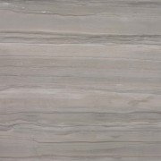 Плитка керамограніт Zeus Ceramica Marmo Acero Bardiglio 60х60 см ZRXMA8BR