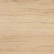 Плитка керамограніт Zeus Ceramica Marmo Acero Crema ZRXMA3BR