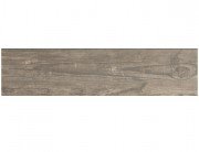 Плитка керамогранит Zeus Ceramica Recycle Noce Cinereo 60х15 см ZSXLR4BR