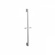 Душова стійка для душа GRB Hidromasaje Kvadrat 70 см хром 05030008