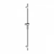 Душевая стойка для душа GRB Hidromasaje City 90 см хром 05030009