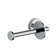 Держатель для туалетной бумаги Inda Forum хром A36250 CR