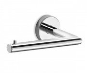 Держатель для туалетной бумаги Inda Gealuna хром A1025A CR