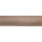 Плитка керамограніт Zeus Ceramica Mix Wood Dark Brown 60х15 см ZSXW6R