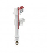  	Впускний механізм Koller Pool A18-1/2