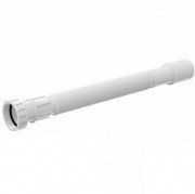  	Гибкое соединение Koller Pool A750 для соединения сливных систем с внутренней канализацией GPWP-5/4” 40/32 