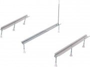 Ніжки для для акрилових ванн Koller Pool Kalipso-Atlanta WBW0070