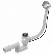 Сифон для ванны Koller Pool A55K-100 автомат B70CМMA-100