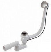 Сифон для ванны Koller Pool A55K автомат B70CМMA-57