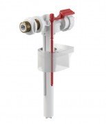  	Впускной механизм Koller Pool A16-3/8