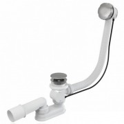 Сифон для ванны Koller Pool A55KM-80 автомат B70CPMA-80