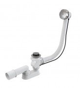 Сифон для ванны Koller Pool A55K-80 автомат B70CМMA-80