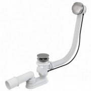 Сифон для ванни Koller Pool A55KM-80 автомат B70CPMA-80